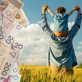 Matczyna emerytura także dla ojców? Rząd chce zlikwidować nierówność w świadczeniach