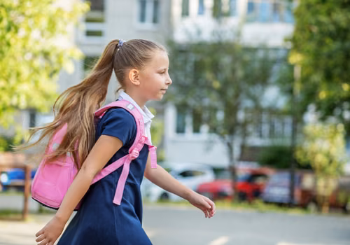 Wakacje 2026 będą dłuższe! Uczniowie ucieszą się z terminarza dni wolnych 2025/2026
