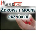 MAsz słabe paznokcie? Możesz to zmienić!