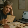 Zgubiłeś dokumenty sprzed 1999 roku? ZUS podpowiada, jak je odzyskać i uzupełnić swoją historię pracy