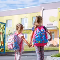 6 najważniejszych zmian w szkołach od września 2025! Uczniowie i rodzice muszą się przygotować