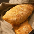Ciabatta