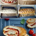 Pizza inaczej