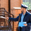 Międzynarodowy Dzień Listonoszy i Doręczycieli Przesyłek: Historia i Znaczenie