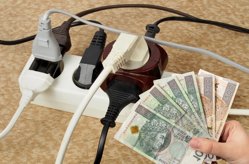 Bon Energetyczny: Te osoby mogą dostać nawet 1200 zł! Oto warunek, który należy spełnić