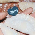 CIASTO PIEROGOWE