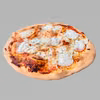 Szybka pizza z domowym sosem pomidorowym
