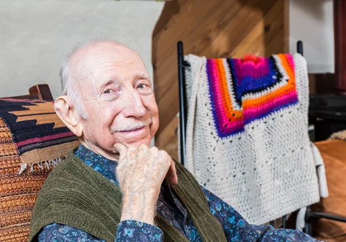 Dostałam mieszkanie w darowiźnie od dziadka, ale jego dzieci chcą mi je teraz odebrać.” — pisze Lena [LIST]