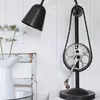 Fantazyjna lampa