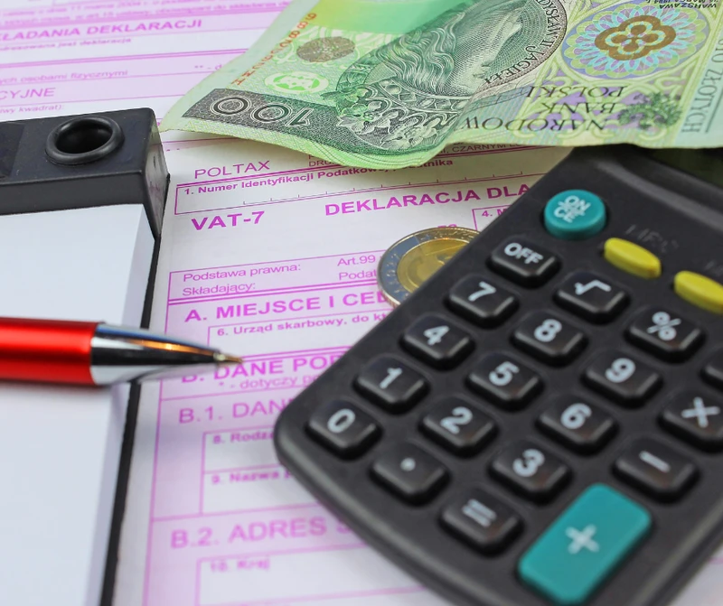 2023: Lokalne opłaty i podatki ostro w górę! Co obejmą podwyżki?