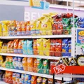 Kultowe przekąski i napoje wracają do Biedronki po dwóch latach! To koniec wieloletniego sporu