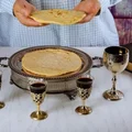 Jak zaoszczżędzić na komunii - I Komunia Święta koszty