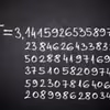 Dzień Liczby Pi: Święto Matematyki i Nauki