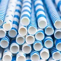 Dzień Słomki do Picia: Ekologiczne Aspekty i Alternatywy dla Plastikowych Słomek