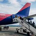 Polacy długo na to czekali: Wizz Air ogłasza 7 nowych tras z Wrocławia! Wśród nich same hity!