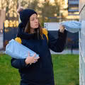 Nowe zasady nadawania paczek InPost od 16 marca! Takich produktów już nie wyślesz zwykłą paczką