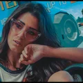 Śmieszne filmy zabawne koty i psy filmiki WTF i Fail zlota7 #9