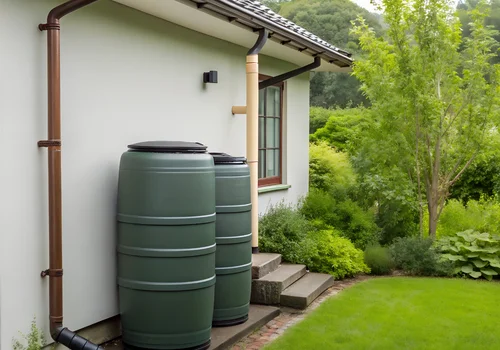 5 tys. zł dofinansowania dla właścicieli domów! Ruszył nabór - liczy się kolejność składania wniosków