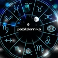 Bliźnięta: W rodzinie dojdzie do niespodziewanego zwrotu, który wywróci Twój spokój! Horoskop dzienny na 6 października