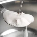 25 sposobów na użycie sody oczyszczonej! Wykorzystaj jej potencjał w codziennym życiu