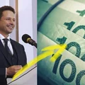 Jakim majątkiem dysponuje nowy prezydent Warszawy?
