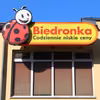Popularna marka wraca do Biedronki po prawie roku!