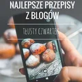 Przepisy na Tłusty Czwartek