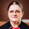 Krystyna Pawłowicz wywołała nagonkę na 10-letnie dziecko? Teraz przeprasza
