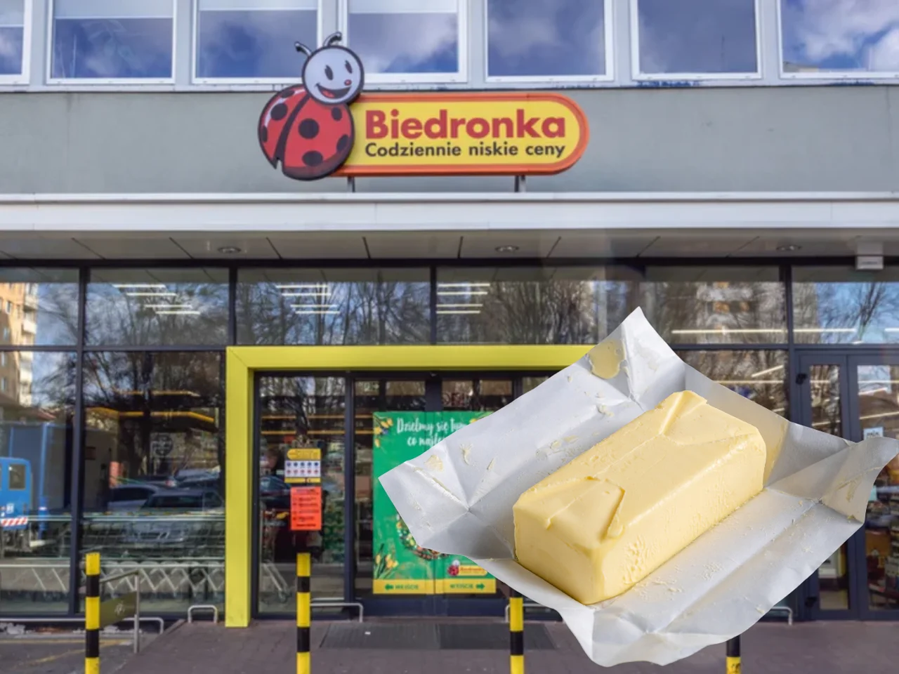 Biegnijcie w czwartek do Biedronki! Produkt w mega cenie lub gratis zniknie z półek w mgnieniu oka!