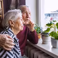 Prawie 7 tys. zł miesięcznie dla seniorów z tych roczników! Od marca 2026 świadczenie z rekordową kwotą