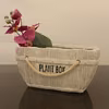Osłonka ceramiczna ,,Plant Box"