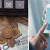 Czy jest możliwy podatek od smartfona? Okazuje się, że jest to bardzo możliwa opcja!