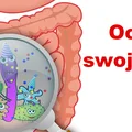 Sprawdź sposoby na OCZYSZCZENIE JELITA GRUBEGO!
