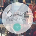 Pomysł na weekend - 6 filmów muzycznych