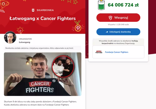 Katarzyna Nosowska, Aleksandra Domańska i Blanka Lipińska ogoliły się na wizji! Wszystko dla zbiórki