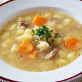 Kapuśniak