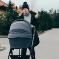Rusza nabór wniosków o 800 plus 2025/2026! Pamiętaj o tych 3 kluczowych kwestiach