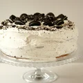TORT OREO