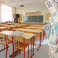 5 dofinansowań na Rok 2024/2025 dla uczniów i ich rodzin! Praktyczny przewodnik z warunkami oraz terminami
