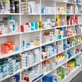 Wycofanie Hemkortin-HC: Decyzja Głównego Inspektora Farmaceutycznego