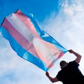 Dzień Pamięci Osób Transpłciowych: Zrozumieć, Pamiętać, Szanować