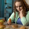 Depresja - czy dieta podczas depresji ma znaczenie? Zaskakujące fakty