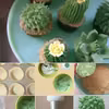 Ozdobne muffinki