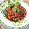 Ratatouille