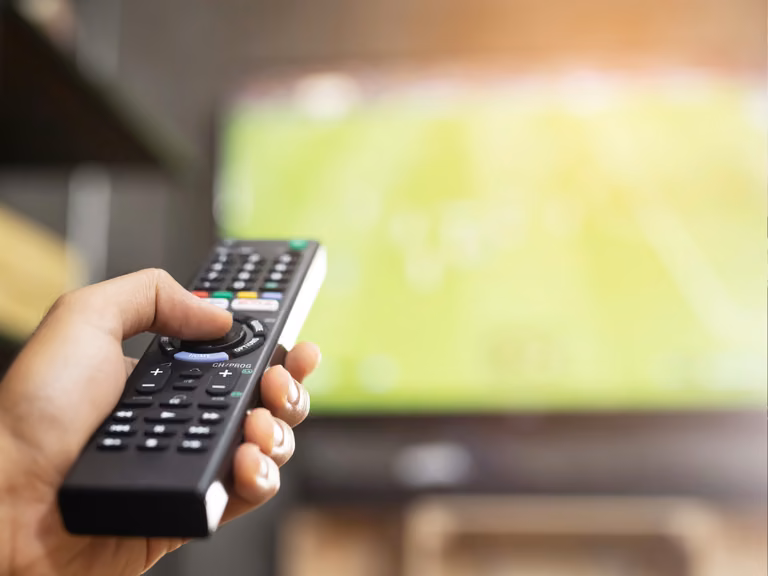 Uwaga! Nowe stawki abonamentu RTV na 2024! Kto zostanie zwolniony z opłat!
