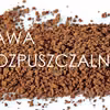 Czy kawa rozpuszczalna jest szkodliwa?