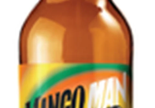 Groźna fermentacja w butelce – Lidl i AleBrowar wycofują Mango Man Lassi Mango Sour Ale
