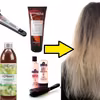 5 świetnych produktów do pielęgnacji włosów! Znaliście je?