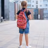 1500 zł miesięcznie na ucznia lub studenta! Ruszył nabór, ale czasu na wnioski jest niewiele