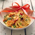 Paella